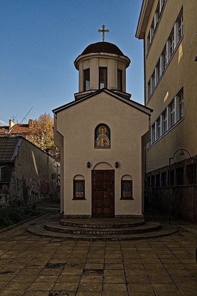 la chapelle patriarh ewtimij 2022.03_rt.jpg