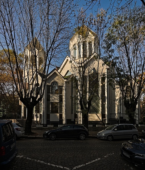 armenian church 2022.15_rt.jpg