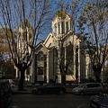 armenian church 2022.15 rt