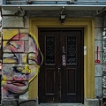 graffities 2022.980 rt (2)