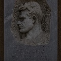 plaque krum popow 2022.01 rt