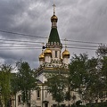 russian.orthodox.church.2008.01_rt.jpg