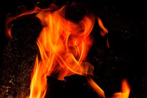 flames.2009.039 rt