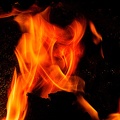 flames.2009..039_rt.jpg