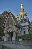 russian orthodox church 2019.01 rt