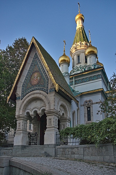 russian orthodox church 2019.01_rt.jpg