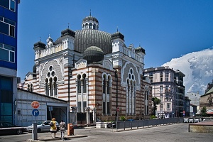 synagogue 2020.01 rt