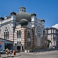 synagogue 2020.01_rt.jpg