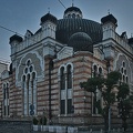 synagogue 2020.03_rt.jpg