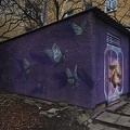 graffities 2023.1481_rt (4).jpg