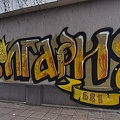 graffities 2023.1483 rt
