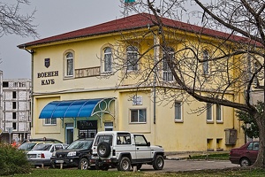 military.club.kardzhali.2009.02 rt