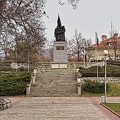 military.monument.kardzhali 2009.01 rt