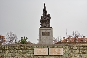 military.monument.kardzhali 2009.02 rt