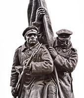 military.monument.kardzhali 2009.05 rt