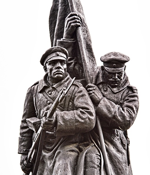 military.monument.kardzhali 2009.05_rt.jpg