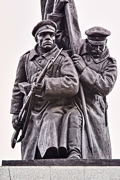 military.monument.kardzhali 2009.07_rt.jpg