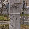 monument.school.2009.01 rt