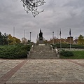 military.monument.kardzhali 2007.01 rt