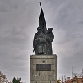 military.monument.kardzhali 2007.02_rt.jpg