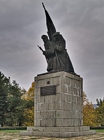 military.monument.kardzhali 2007.03 rt
