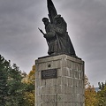 military.monument.kardzhali 2007.03 rt