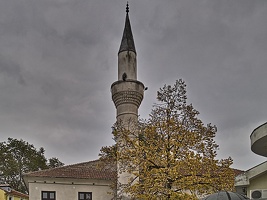 mosque.2007.01 rt