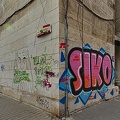 corner.graffities.2023.01 rt