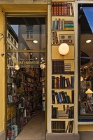 elephant bookstore 2023.02 rt