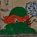 graffities 2023.1491_rt.jpg