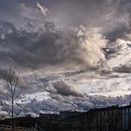 winter.clouds.2010.001_rt (2).jpg