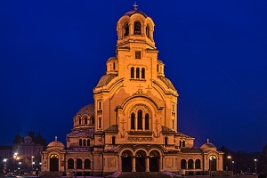 alexander.nevsky.night.2010.132 rt