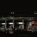 litex.gas.station.2010.010 rt