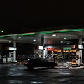 litex.gas.station.2010.012 rt