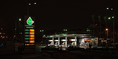litex.gas.station.2010.013 rt