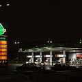 litex.gas.station.2010.013 rt