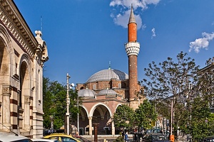 mosque.banja.bashi.2010.015 rt