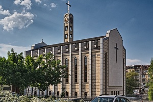 new.catholic.church.saint.josef.2010.016 rt