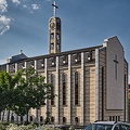new.catholic.church.saint.josef.2010.016 rt
