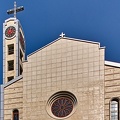 new.catholic.church.saint.josef.2010.023 rt