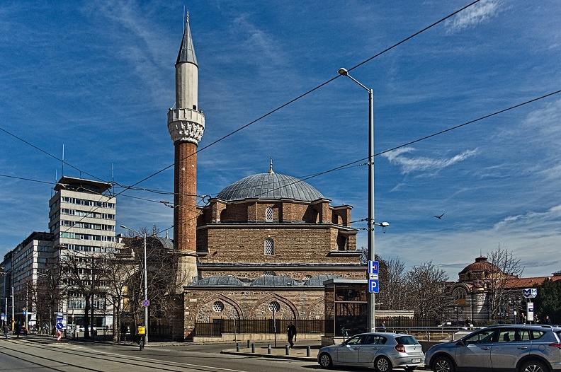 mosque banja bashi 2023.01_rt.jpg