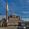mosque banja bashi 2023.01_rt.jpg