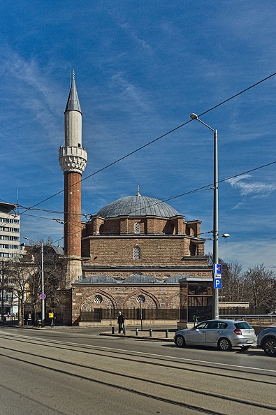 mosque banja bashi 2023.02_rt.jpg