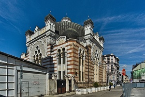 synagogue 2023.02 rt