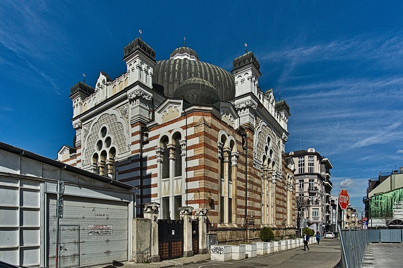 synagogue 2023.02_rt.jpg
