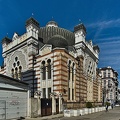 synagogue 2023.02_rt.jpg
