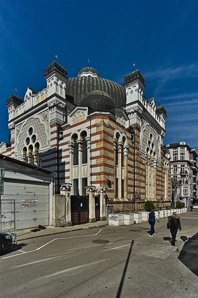 synagogue 2023.03_rt.jpg