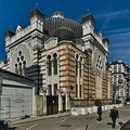 synagogue 2023.03 rt