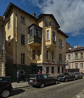 serdica street 2023.01 rt