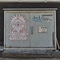 graffities electro 2023.216 rt